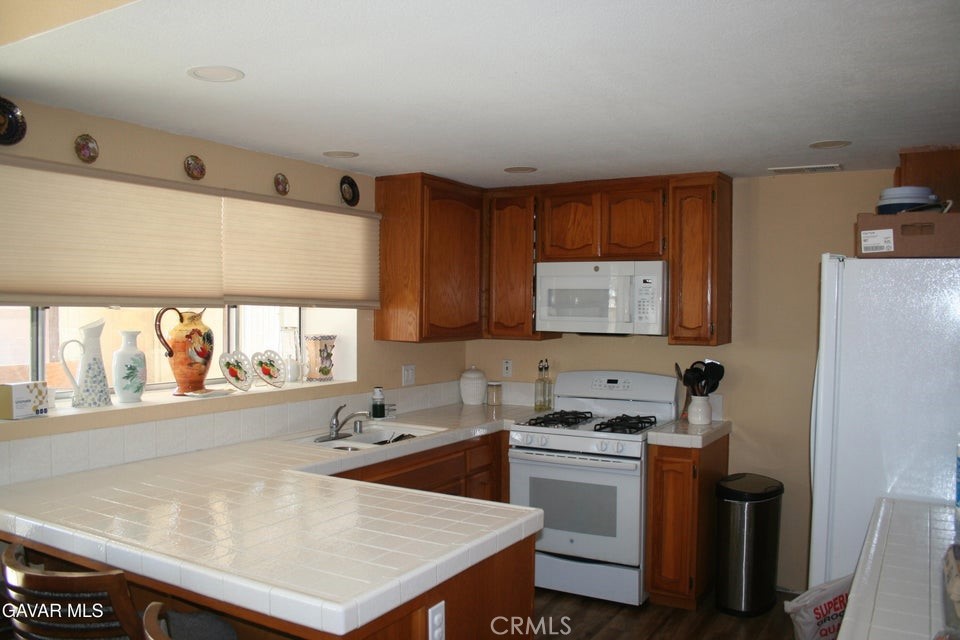 44535 Aspen Property Photo 3