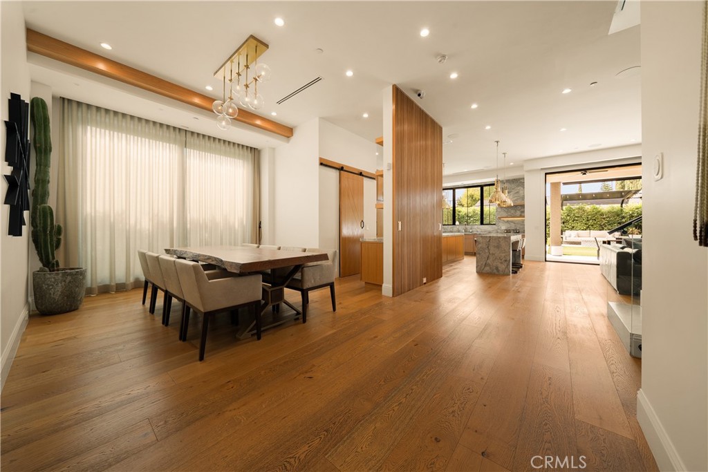 5001 Newcastle Property Photo 12