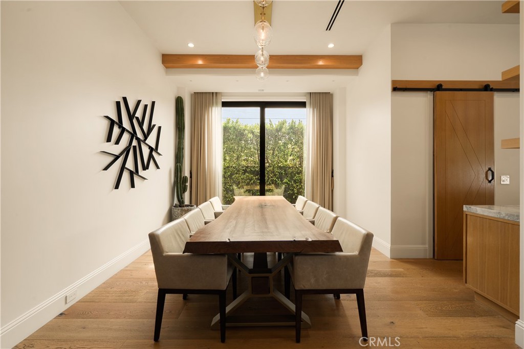 5001 Newcastle Property Photo 13