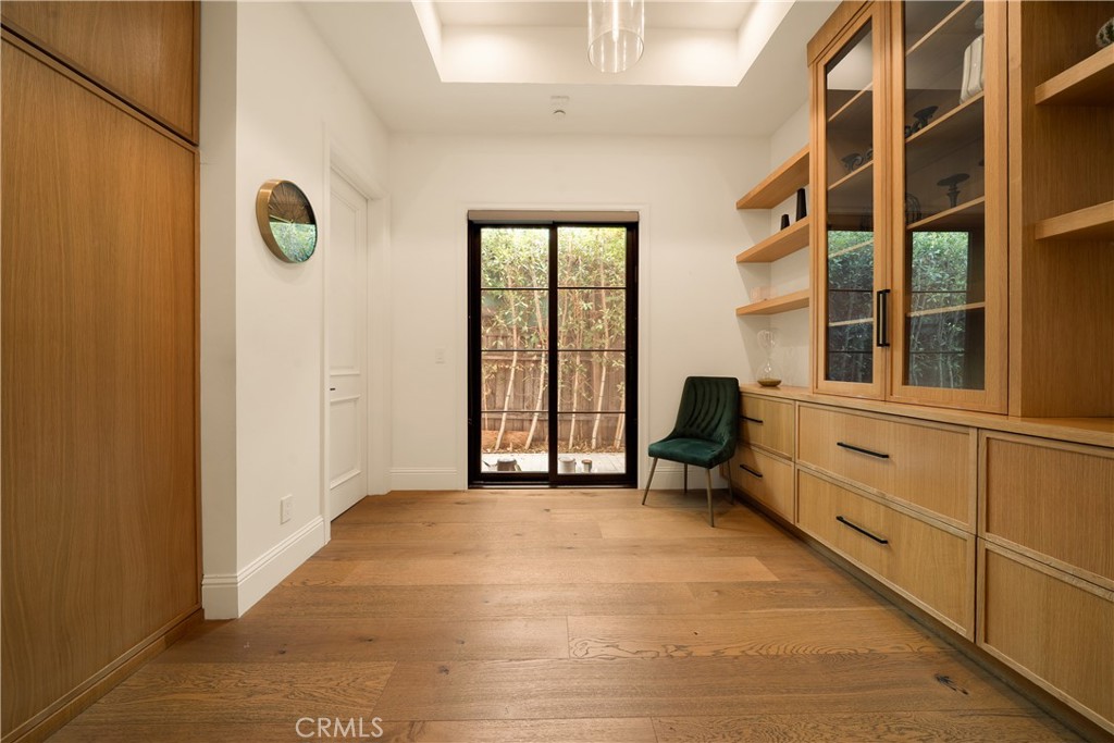5001 Newcastle Property Photo 14
