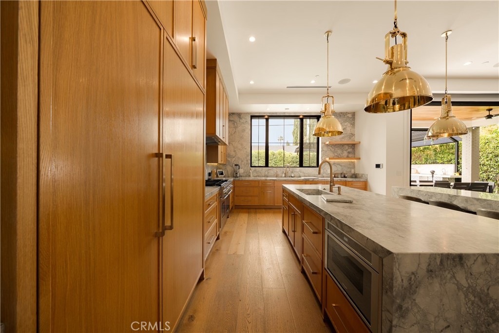 5001 Newcastle Property Photo 26