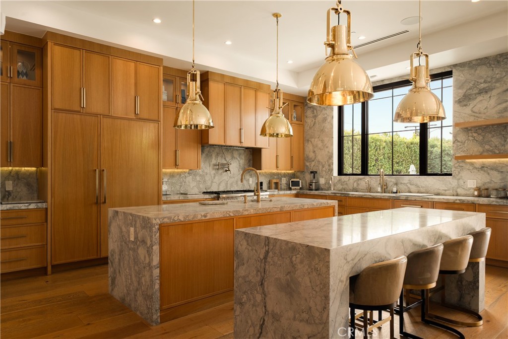 5001 Newcastle Property Photo 27