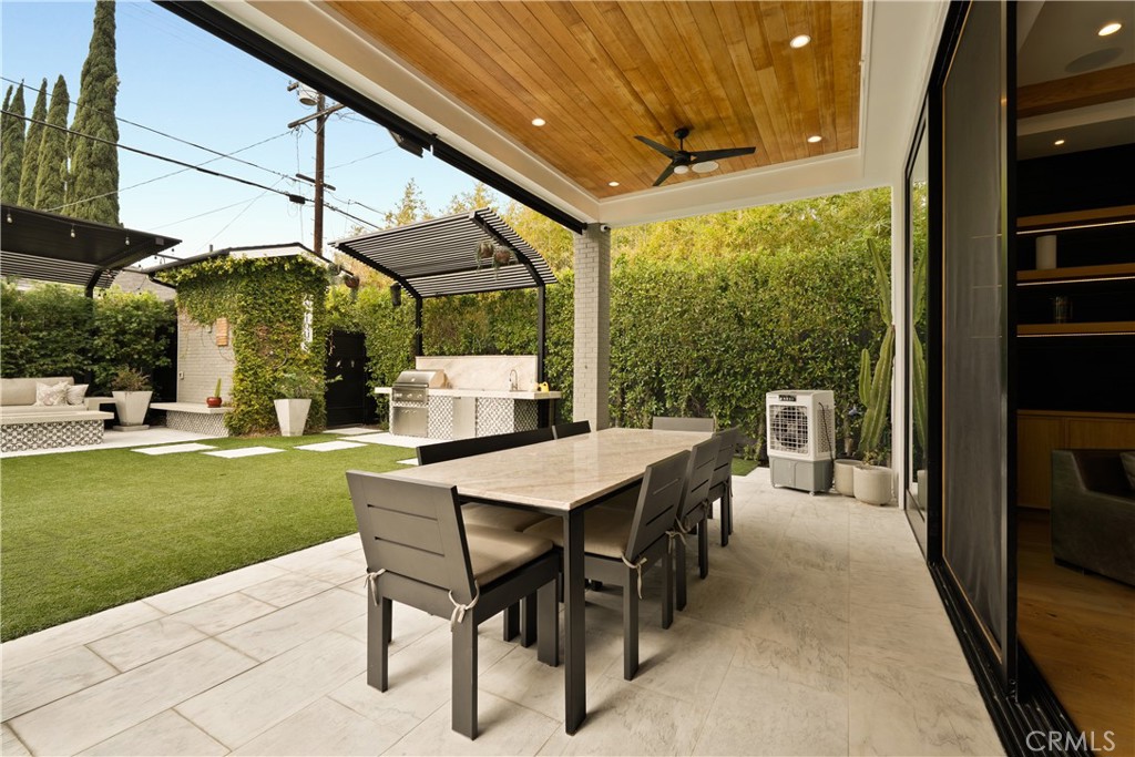 5001 Newcastle Property Photo 29