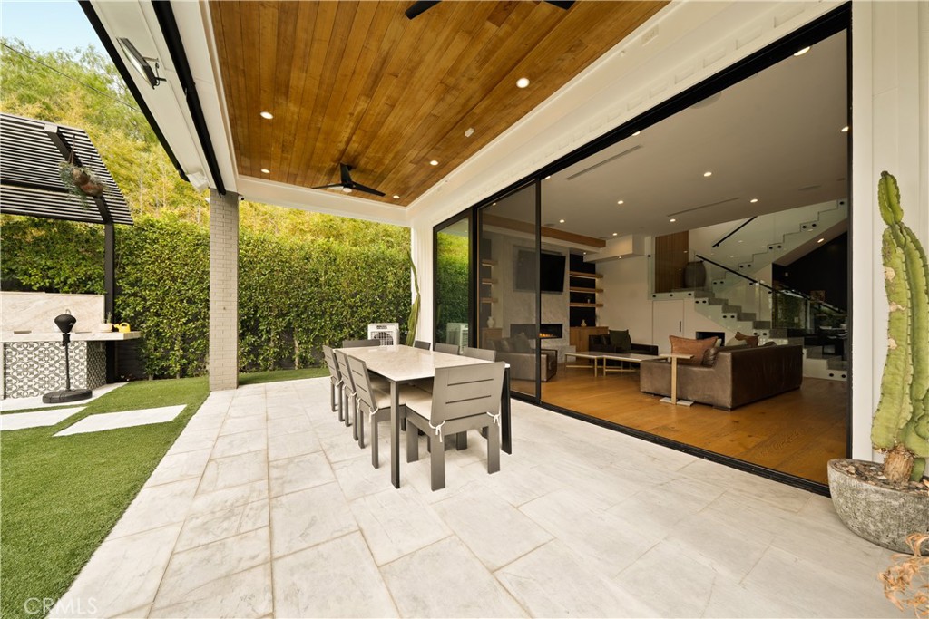 5001 Newcastle Property Photo 30