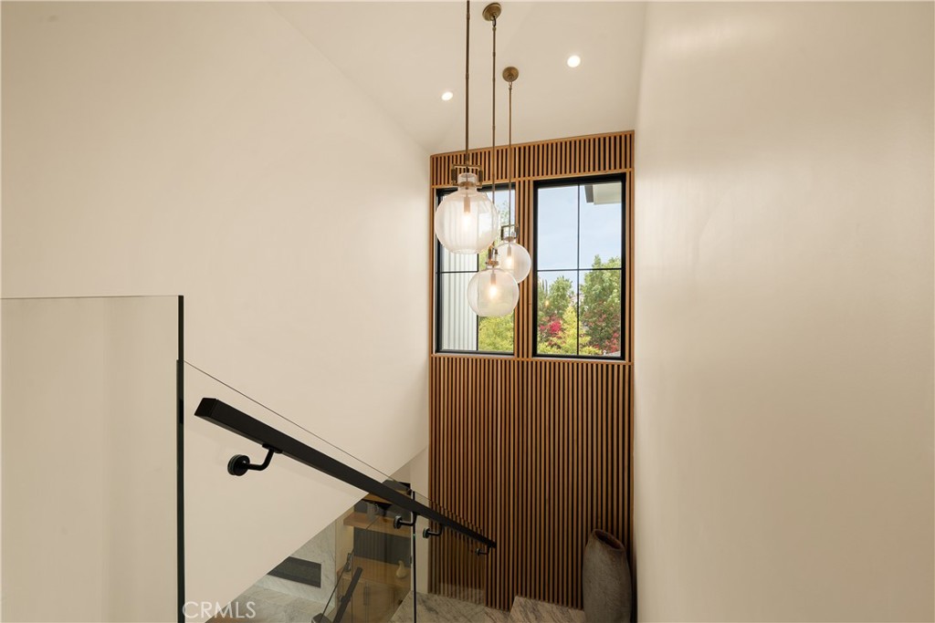 5001 Newcastle Property Photo 38