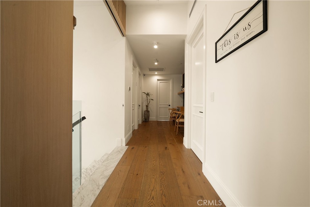 5001 Newcastle Property Photo 39