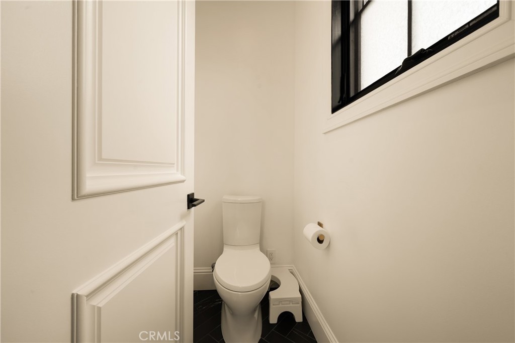 5001 Newcastle Property Photo 47
