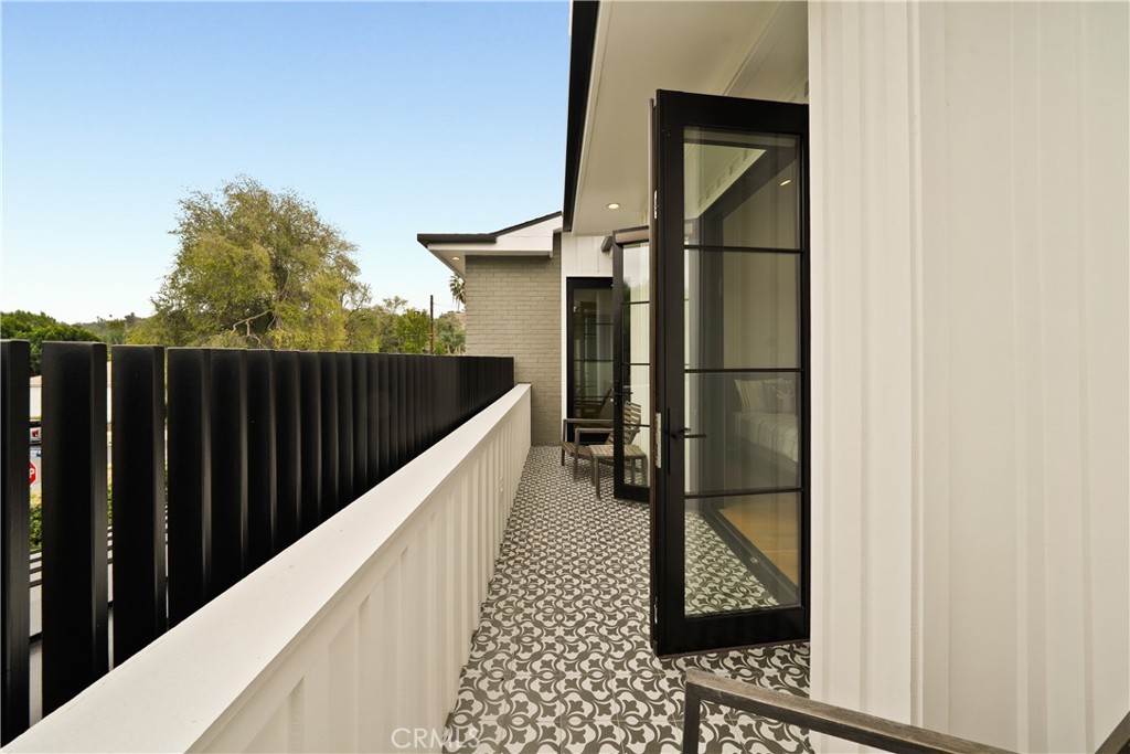 5001 Newcastle Property Photo 56