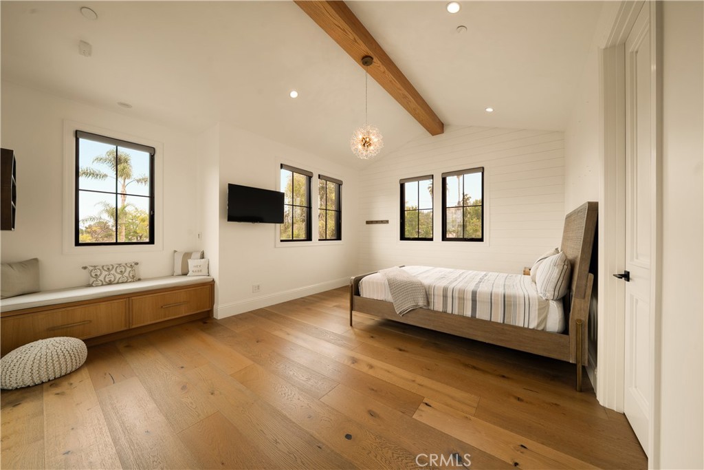5001 Newcastle Property Photo 59