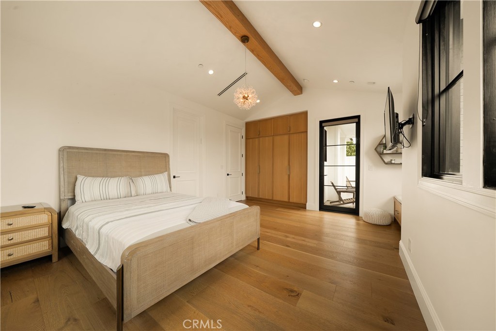 5001 Newcastle Property Photo 60