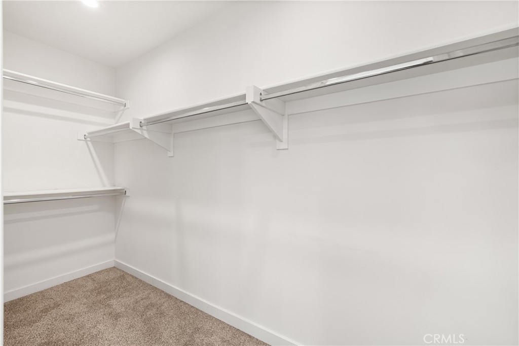 14115 W Monroe Place Property Photo 11