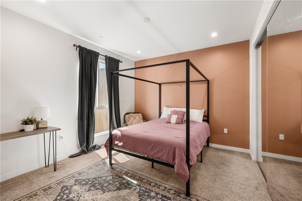 14115 W Monroe Place Property Photo 12
