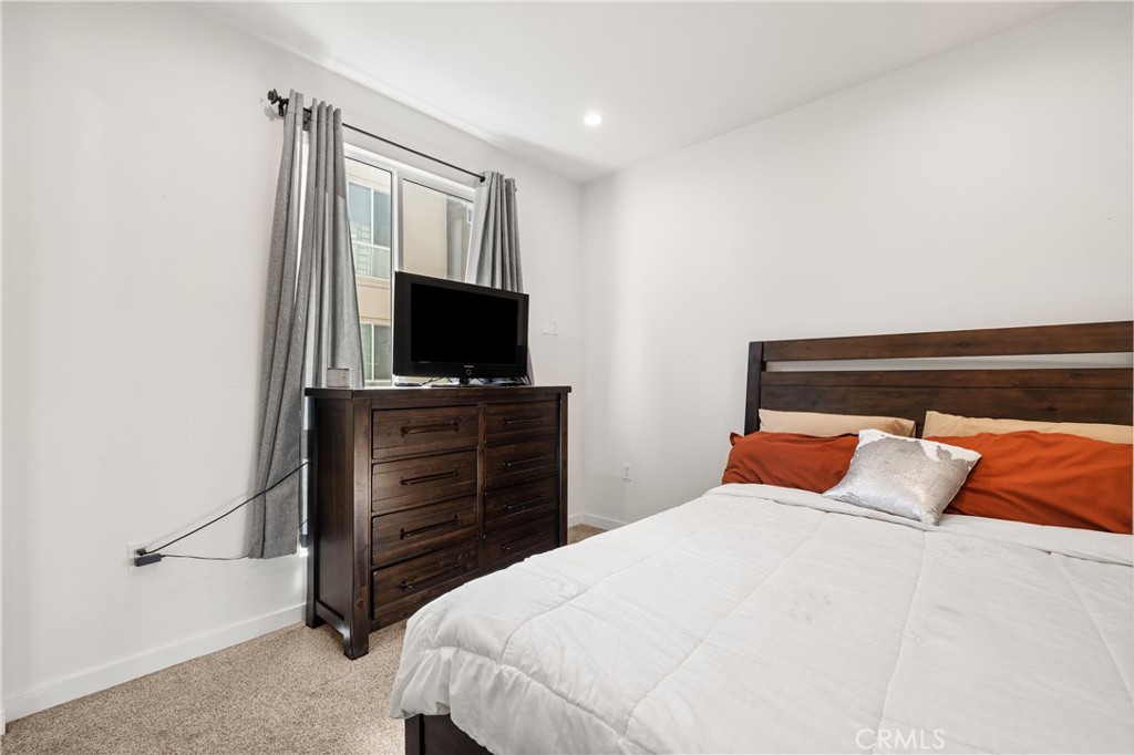 14115 W Monroe Place Property Photo 15