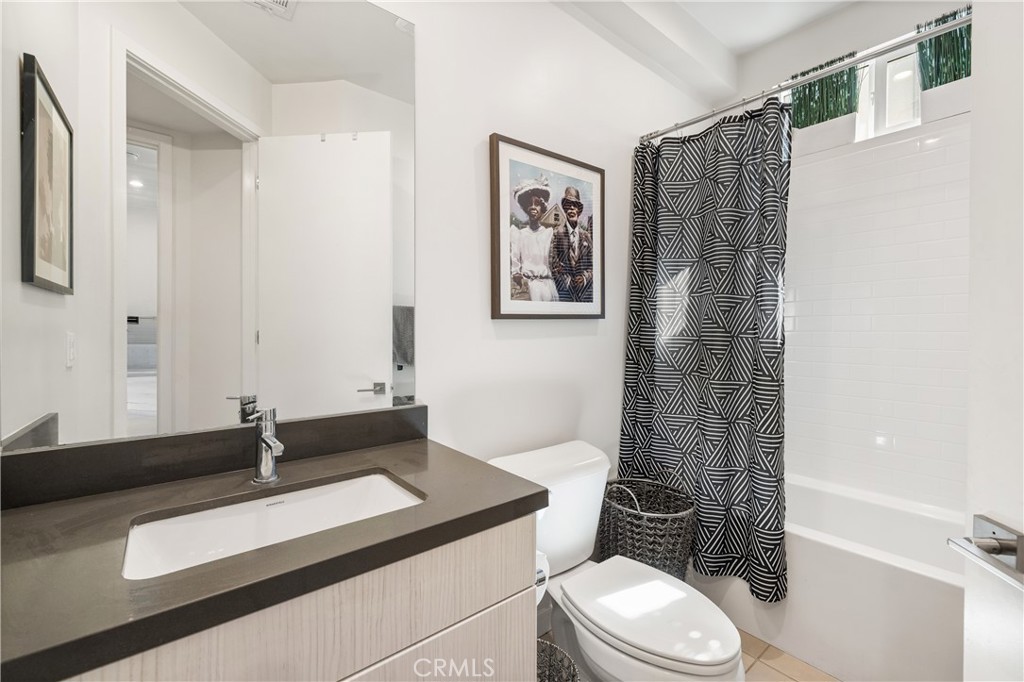 14115 W Monroe Place Property Photo 16