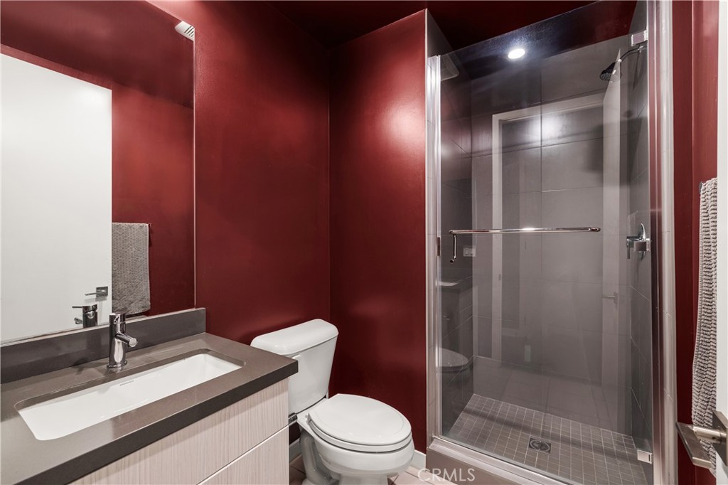 14115 W Monroe Place Property Photo 17
