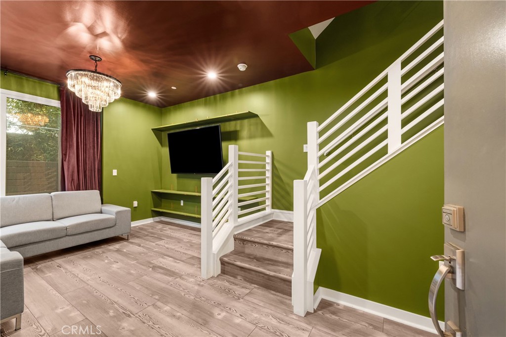 14115 W Monroe Place Property Photo 18