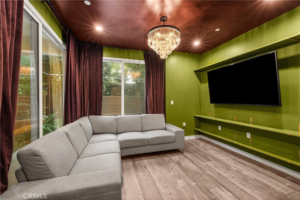 14115 W Monroe Place Property Photo 19