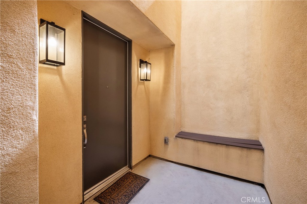 14115 W Monroe Place Property Photo 25