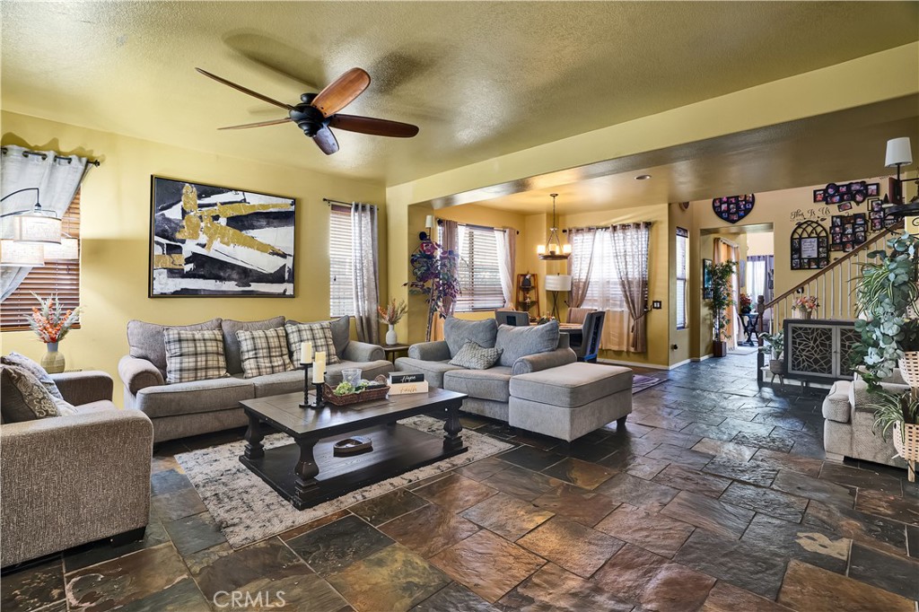 15717 Alia Court Property Photo 3