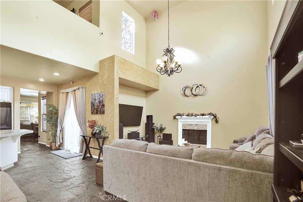 15717 Alia Court Property Photo 4