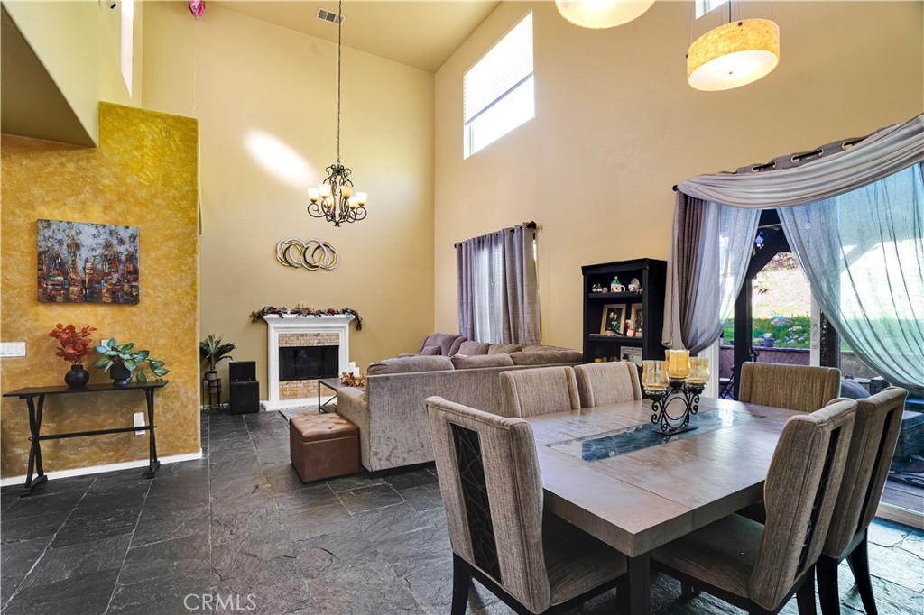 15717 Alia Court Property Photo 6