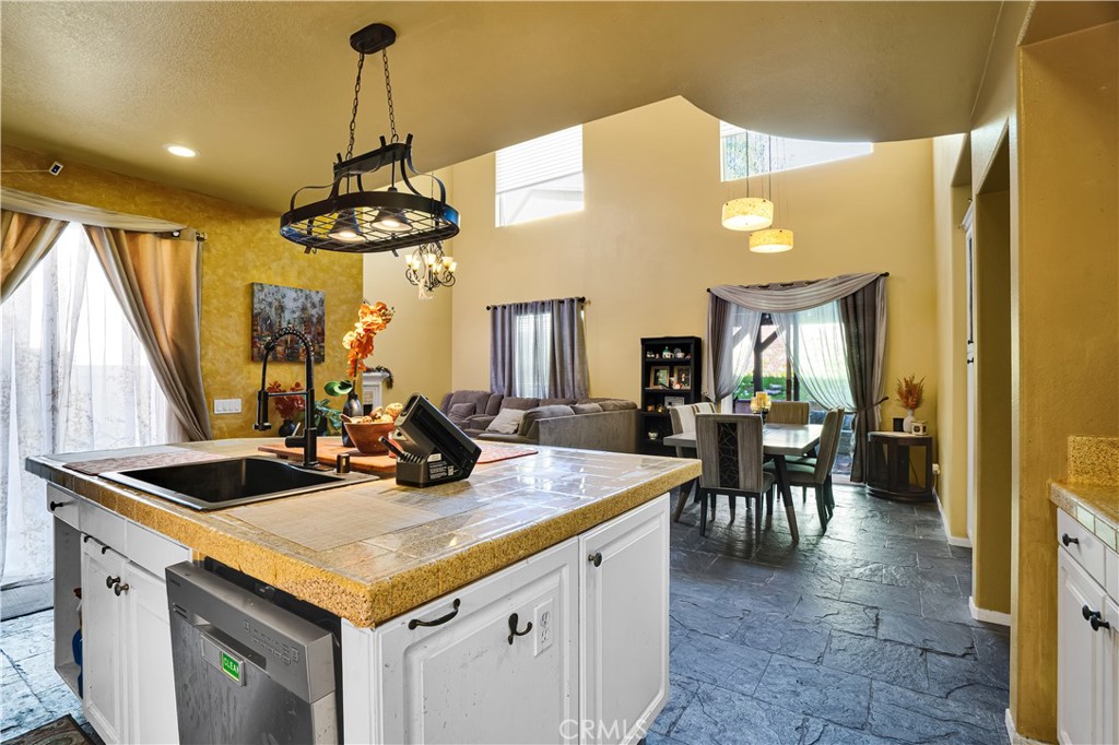 15717 Alia Court Property Photo 8