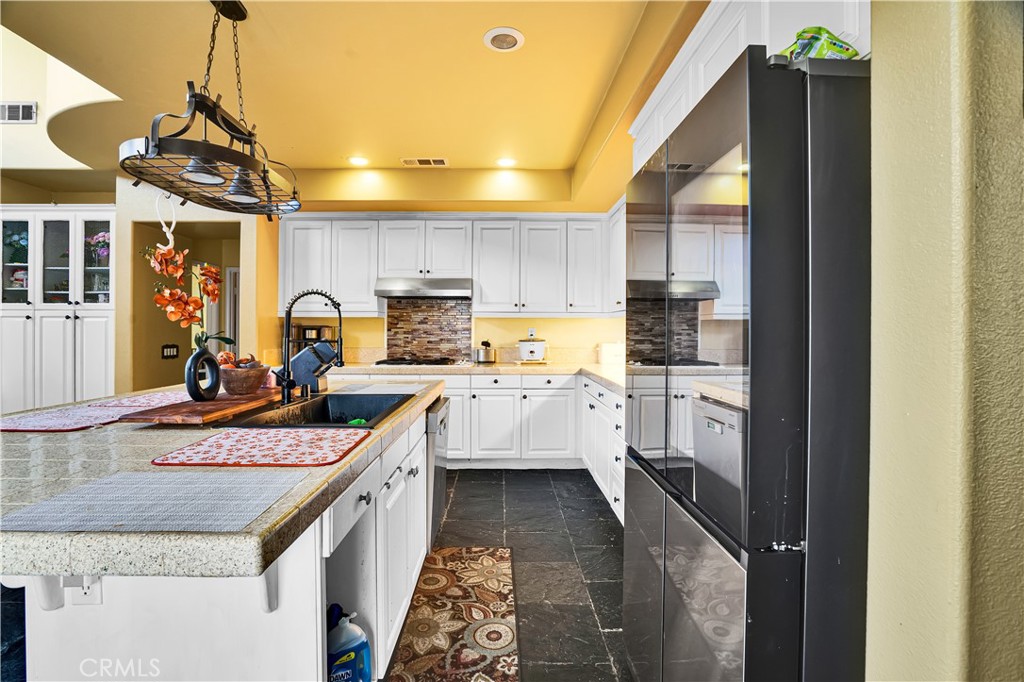 15717 Alia Court Property Photo 10