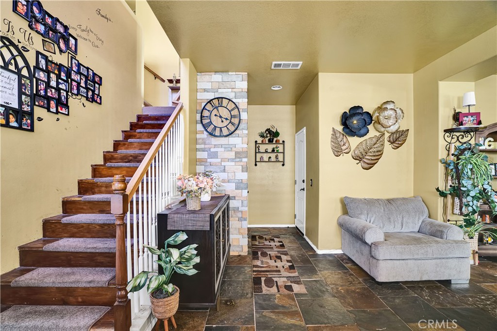 15717 Alia Court Property Photo 11