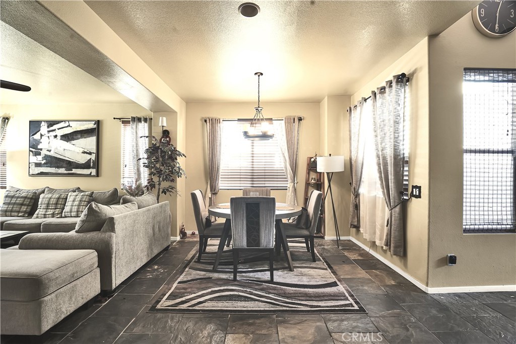 15717 Alia Court Property Photo 12
