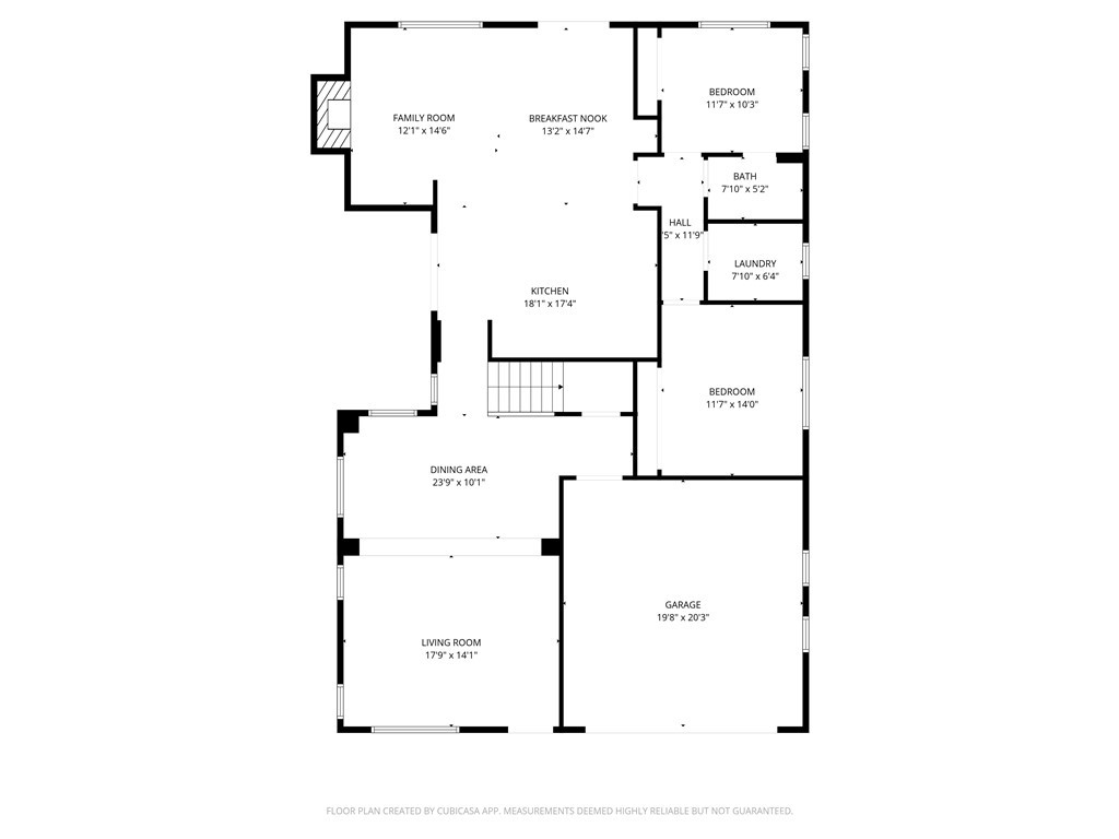 15717 Alia Court Property Photo 14