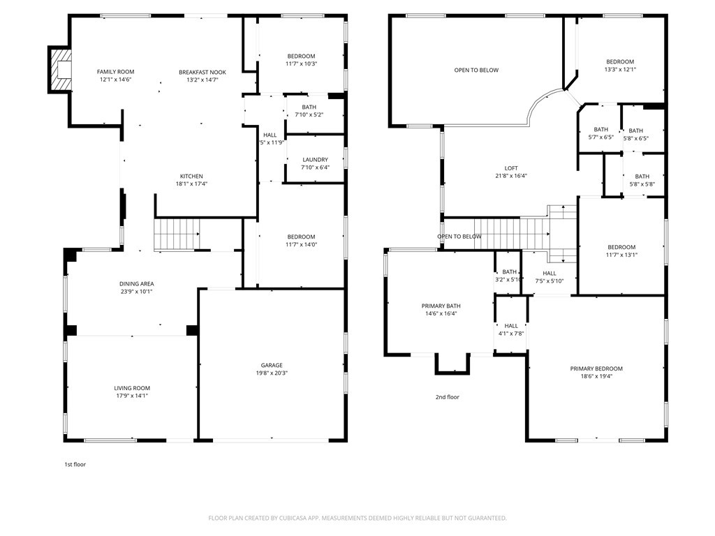 15717 Alia Court Property Photo 15