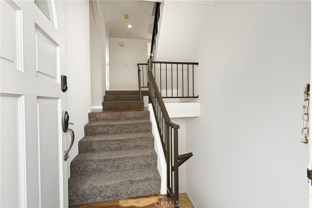 1727 W 149th Street E Property Photo 5