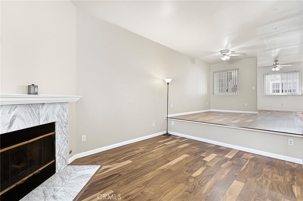 1727 W 149th Street E Property Photo 6