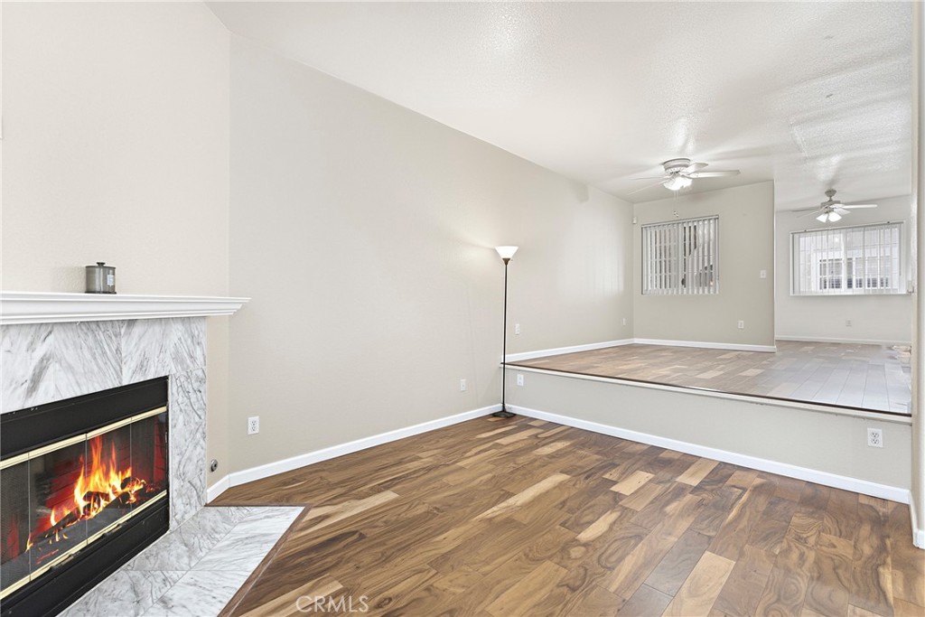1727 W 149th Street E Property Photo 10