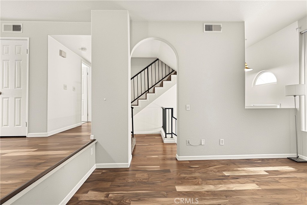 1727 W 149th Street E Property Photo 11