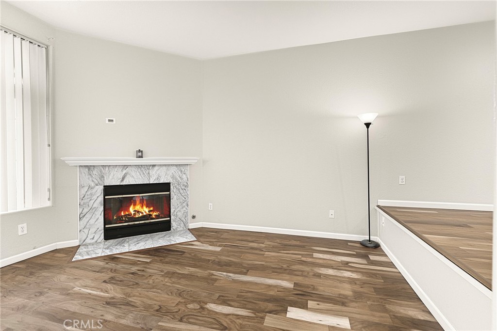 1727 W 149th Street E Property Photo 12