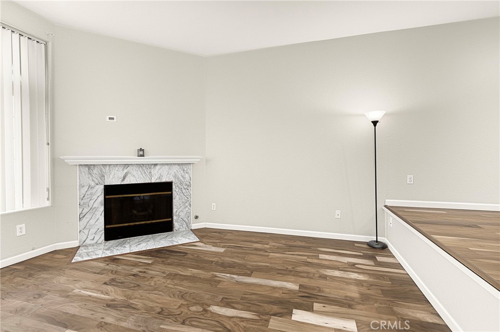 1727 W 149th Street E Property Photo 13