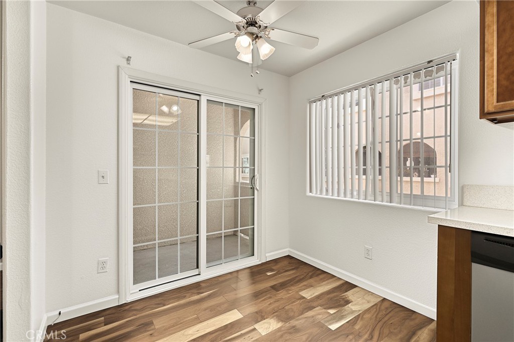 1727 W 149th Street E Property Photo 14