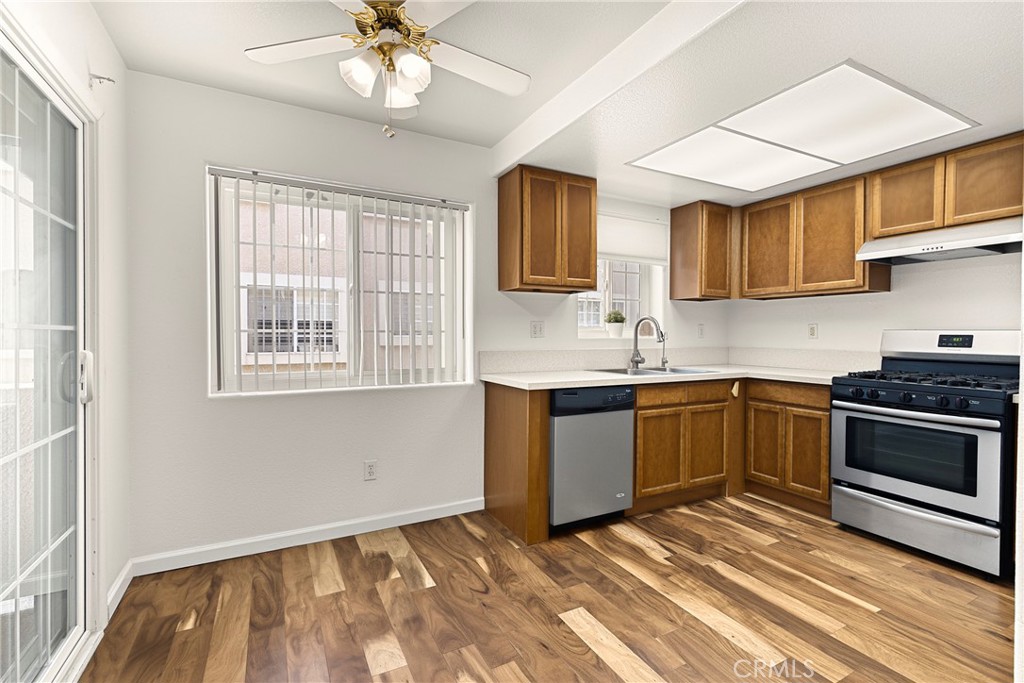 1727 W 149th Street E Property Photo 17