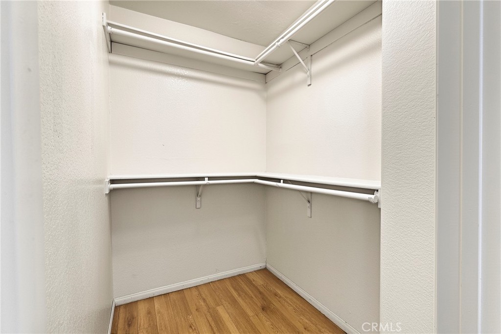 1727 W 149th Street E Property Photo 20
