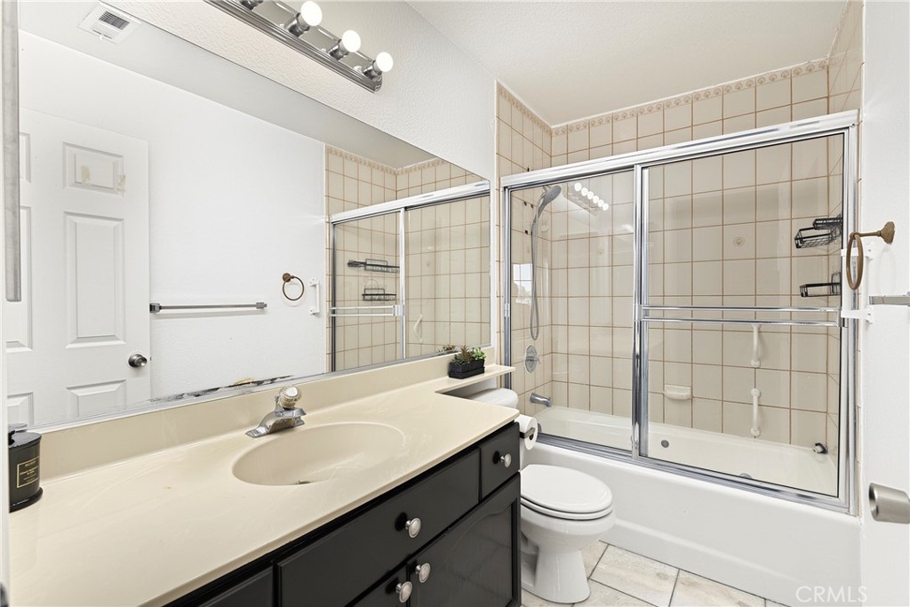 1727 W 149th Street E Property Photo 21