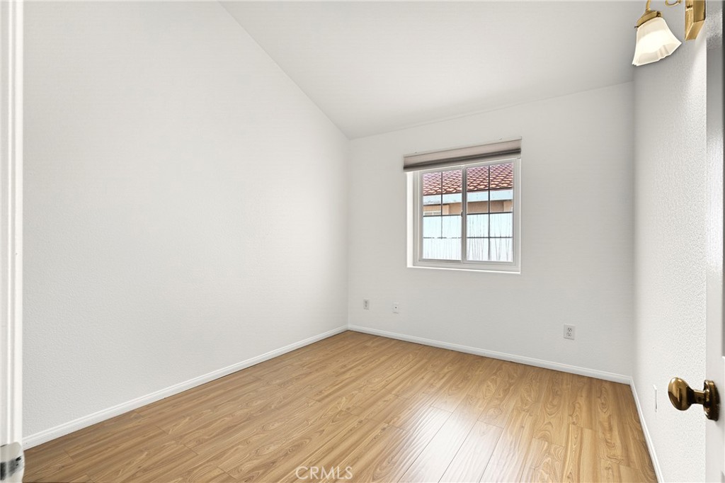 1727 W 149th Street E Property Photo 22