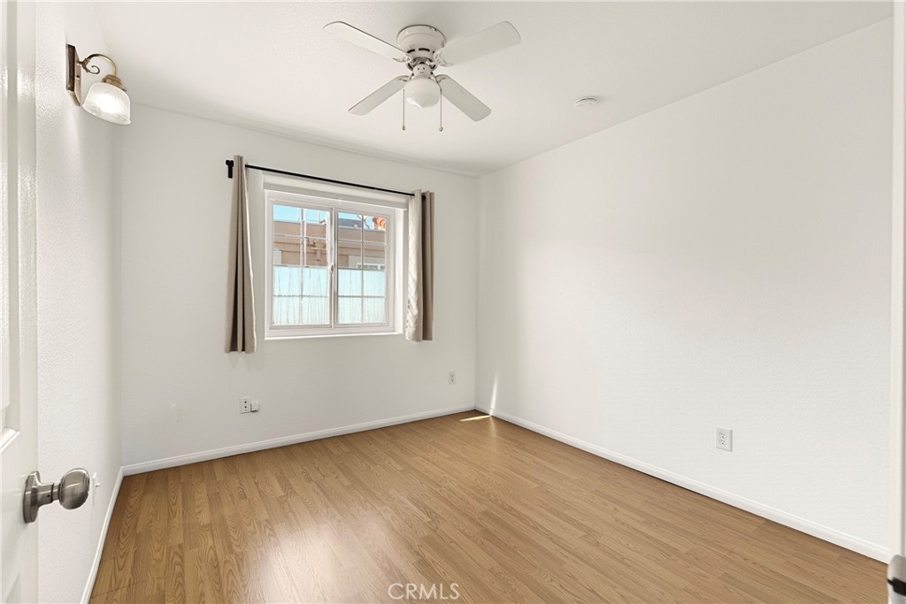 1727 W 149th Street E Property Photo 23