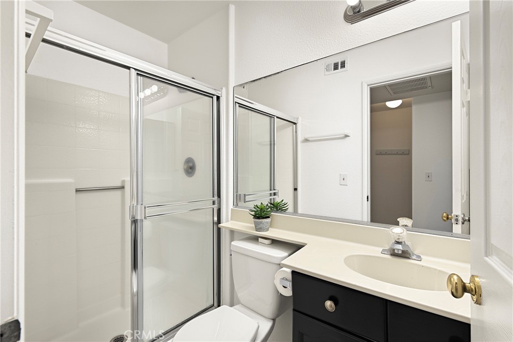 1727 W 149th Street E Property Photo 24