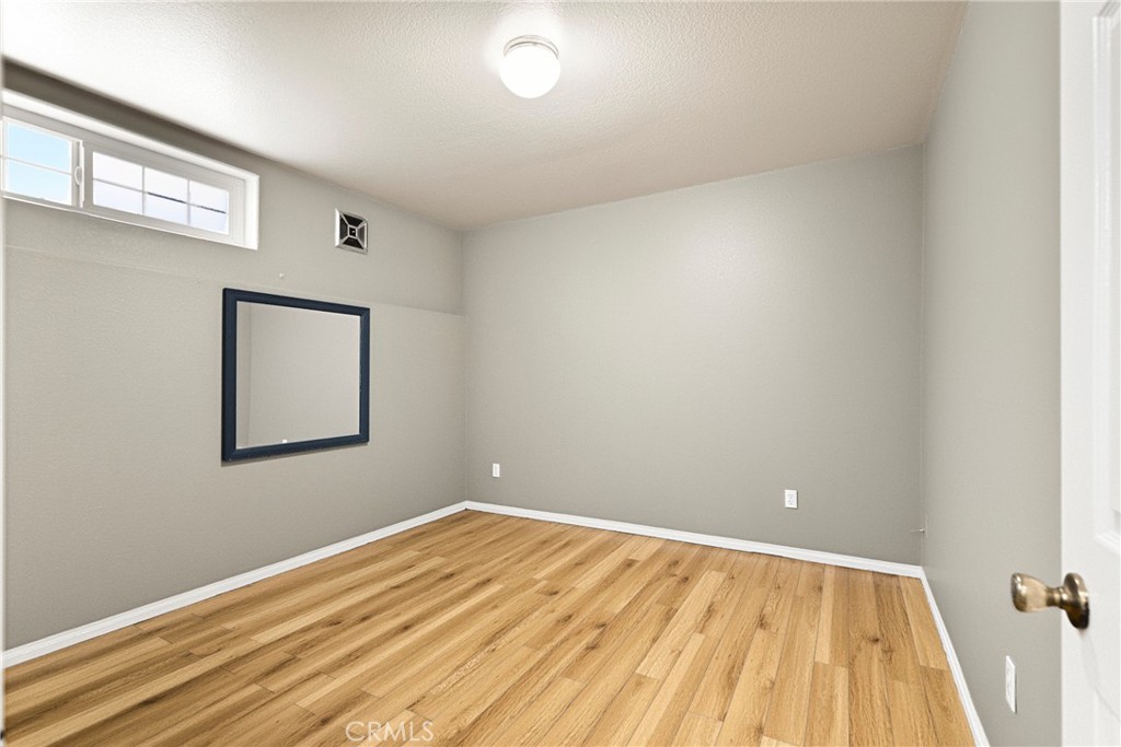 1727 W 149th Street E Property Photo 26