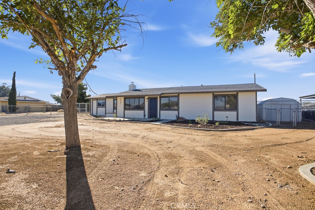 22191 Kayenta Road Property Photo 1