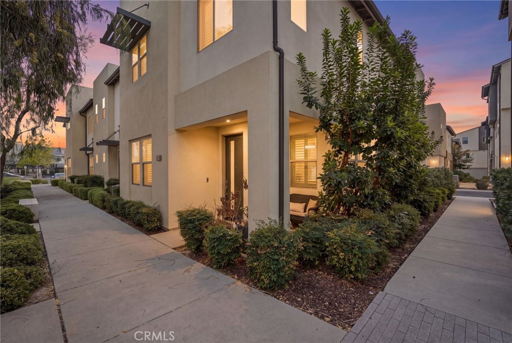 19545 Herringbone Drive Property Photo 3