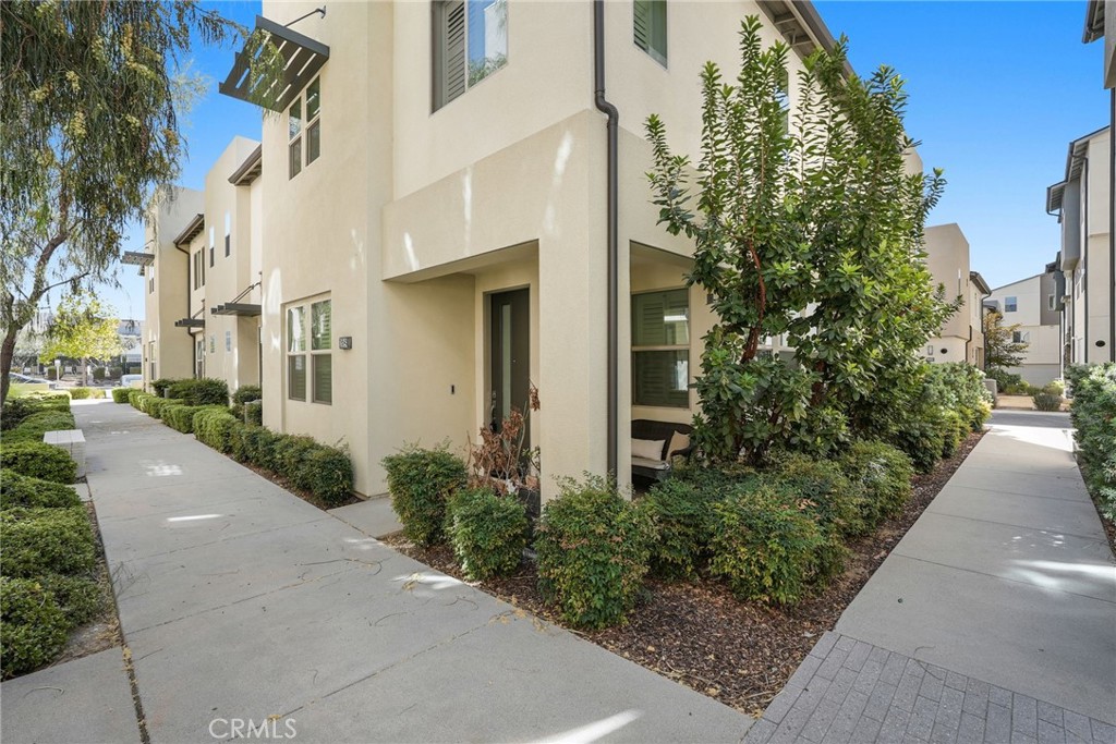 19545 Herringbone Drive Property Photo 4
