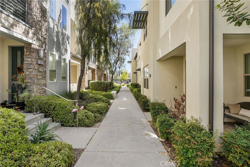 19545 Herringbone Drive Property Photo 6