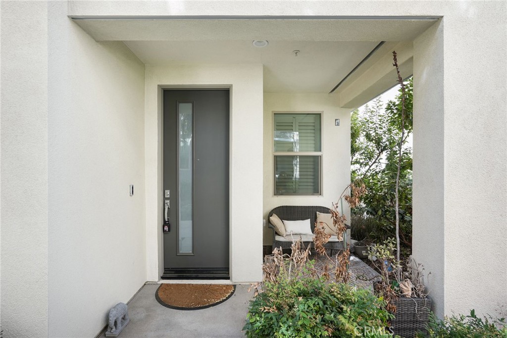 19545 Herringbone Drive Property Photo 8